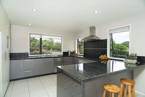 10 Campbell Lane, Kerikeri, Kerikeri