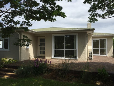 13 Courtney Street, Motueka