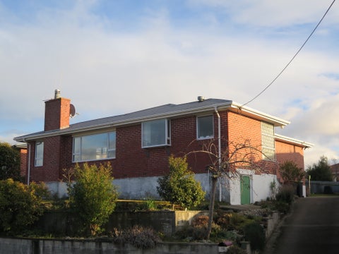 45 Matai Crescent, Highfield, Timaru