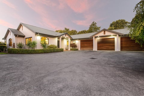 9 Maranatha Way, Cambridge, Cambridge
