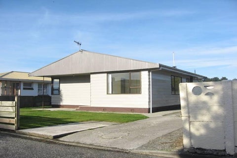 2 Riverhead Lane, Mataura, Mataura