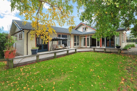 224 Waiwhetu Road, Waterloo, Lower Hutt