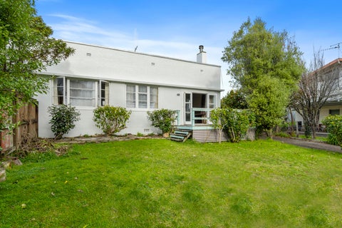 10 Howell Place, Tauranga South, Tauranga