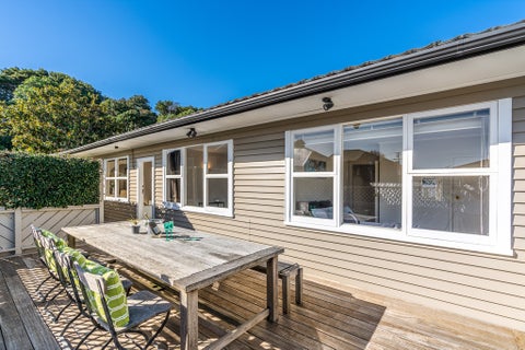 344 Riddell Road, Glendowie, Auckland