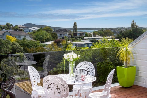 21A Southern Cross Road, Kohimarama, Auckland