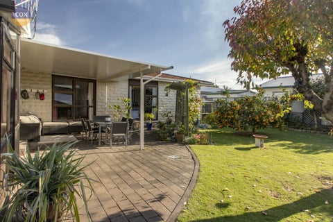 34 Townshend Crescent, Greenmeadows, Napier