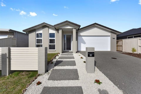 39 Awatira Drive, Papamoa Beach, Papamoa