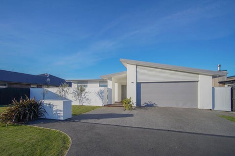 13 Goh Street, Lincoln, Lincoln