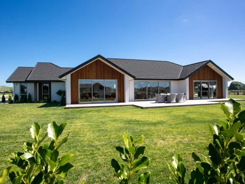 56 Seachange Drive, Cambridge, Cambridge