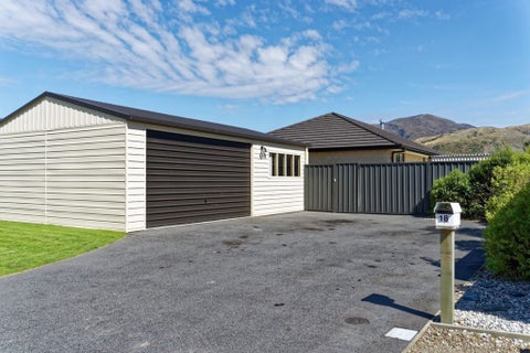 18 Stowell Drive, Cromwell, Cromwell