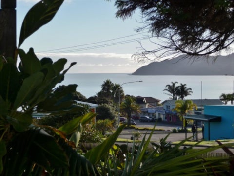 1A Saint Johns Road, Coopers Beach, Coopers Beach