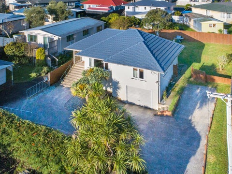 13 Glen Marine Parade, Glendene, Auckland