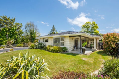 33 Dittmer Drive, Awapuni, Palmerston North
