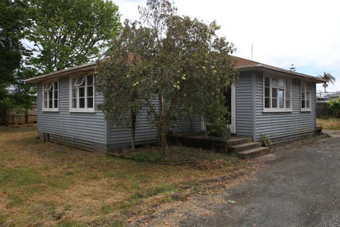 9 Foley Street, Kaitaia, Kaitaia