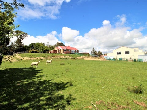 77A Mclean Street, Woodville