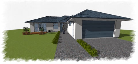 22A Victoria Street, Parkside, Timaru