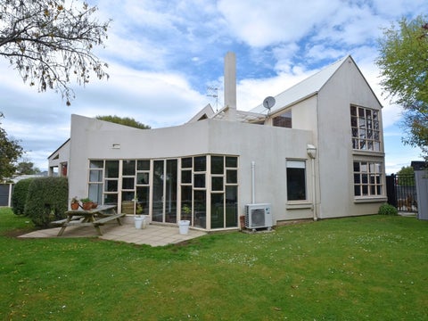 214 Gala Street, Richmond, Invercargill