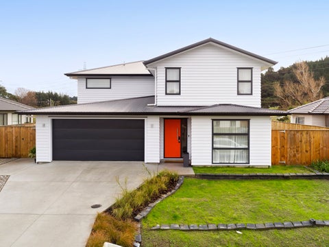 8 Te Roera Place, Riverhead, Riverhead