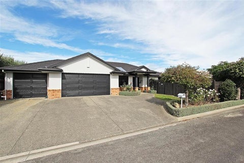 398B Nayland Road, Stoke, Nelson