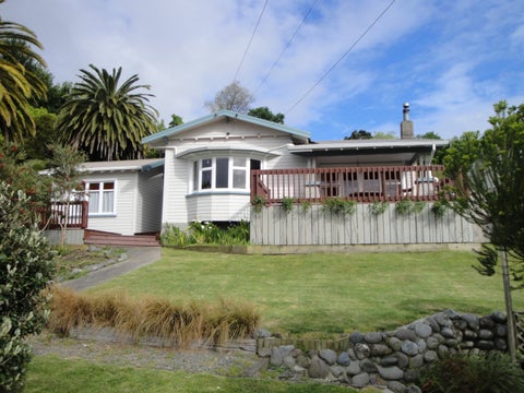 95 Peat Street, Whanganui, Whanganui