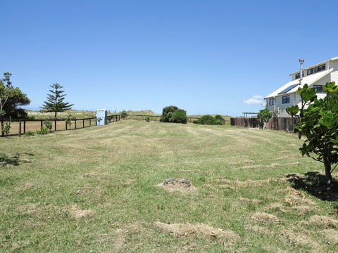 61 Simon Urlich RD, Karikari Peninsula, Karikari Peninsula