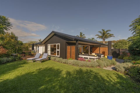 13 Wells Place, Whitianga, Whitianga