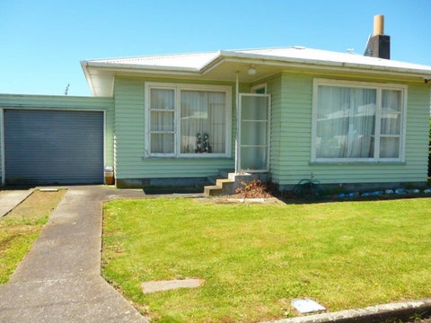 5 Linley Place, Levin, Levin