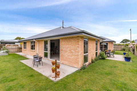3 Aurora Close, Prebbleton, Prebbleton