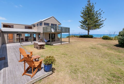19 Coates Avenue, Dargaville