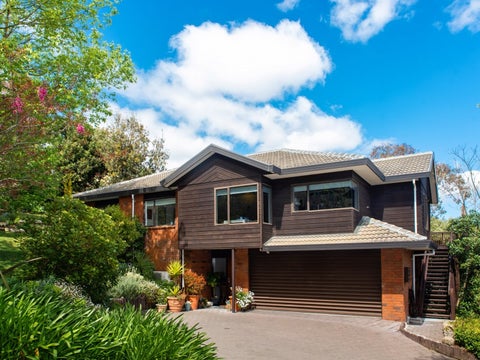 41 Tanner Street, Havelock North, Havelock North