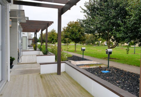 81 Popokatea Drive, Takanini, Auckland