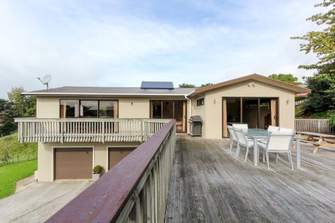 23F Rata Street, Upper Vogeltown, New Plymouth