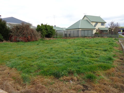 148 Clyde Street, Balclutha, Balclutha