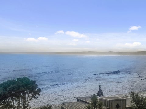 812 Wainui Road, Raglan, Raglan
