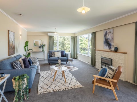 30 Revans Street, Miramar, Wellington