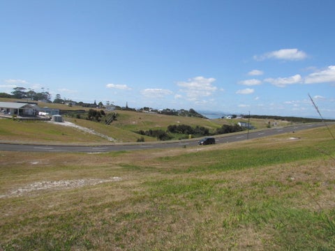 15 Brooke Road, Karikari Peninsula, Kaitaia