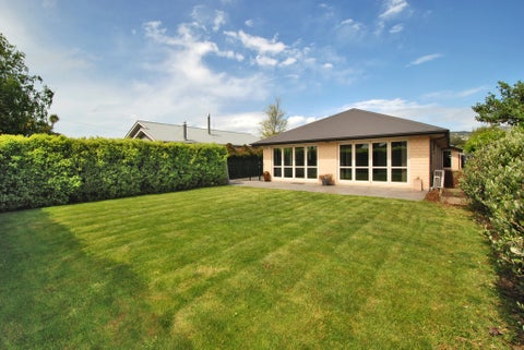 14 Conway Street, Somerfield, Christchurch