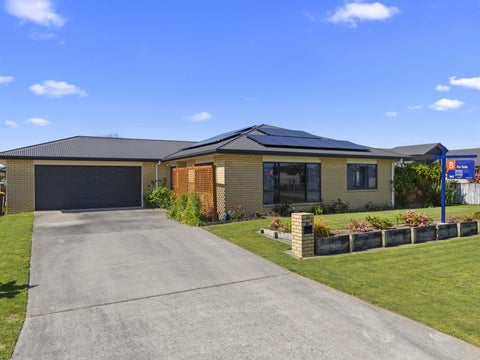 14 Vogel Place, Te Aroha, Te Aroha