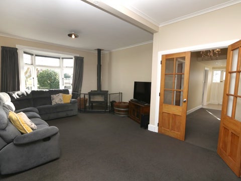 144 William Street, Ashburton, Ashburton