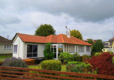79 Armstrong Avenue, Te Awamutu, Te Awamutu