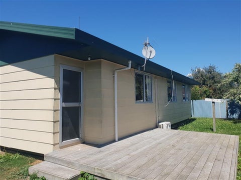 2/7 Ramsey PL, Flaxmere, Hastings