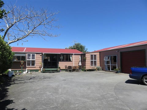 27 Didsbury Drive, Waihi Beach, Waihi Beach