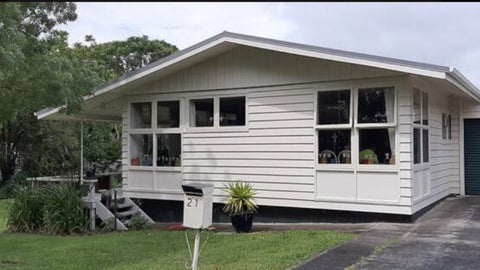 21 River View Road, Morrinsville, Morrinsville