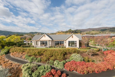 14 Highfield Grove, Richmond, Richmond