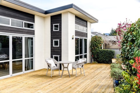 45 Glenaven Drive, Motueka