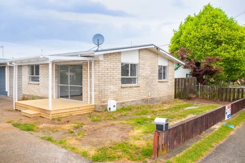 11A Jackson Street, Ngaruawahia, Ngaruawahia