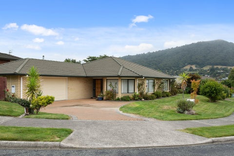 20 McCahon Drive, Pukehangi, Rotorua