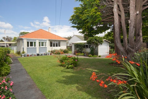 15 Kain Street, Mount Eden, Auckland