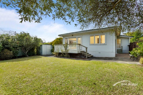 1/79 Nile Road, Milford, Auckland