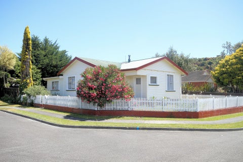 3 Te Mana Place, Aramoho, Whanganui